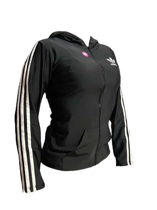 Pants Deportivo Dama