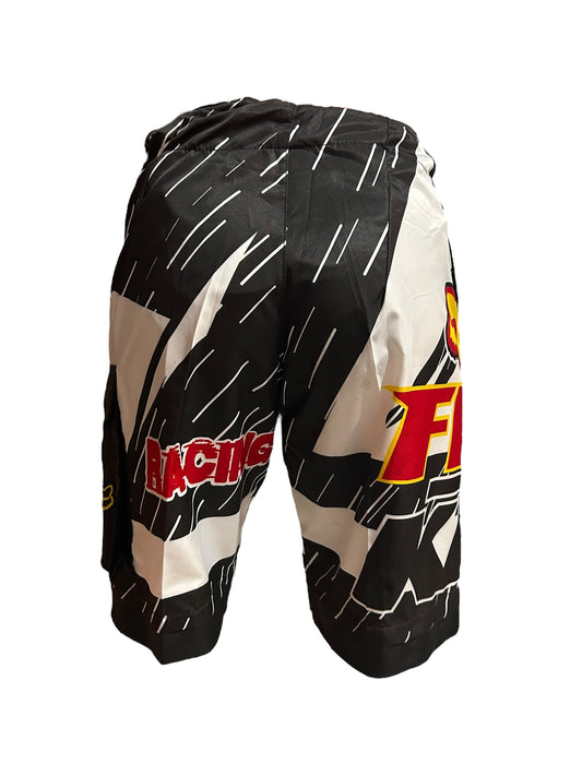 Untitled Oct18_21:20