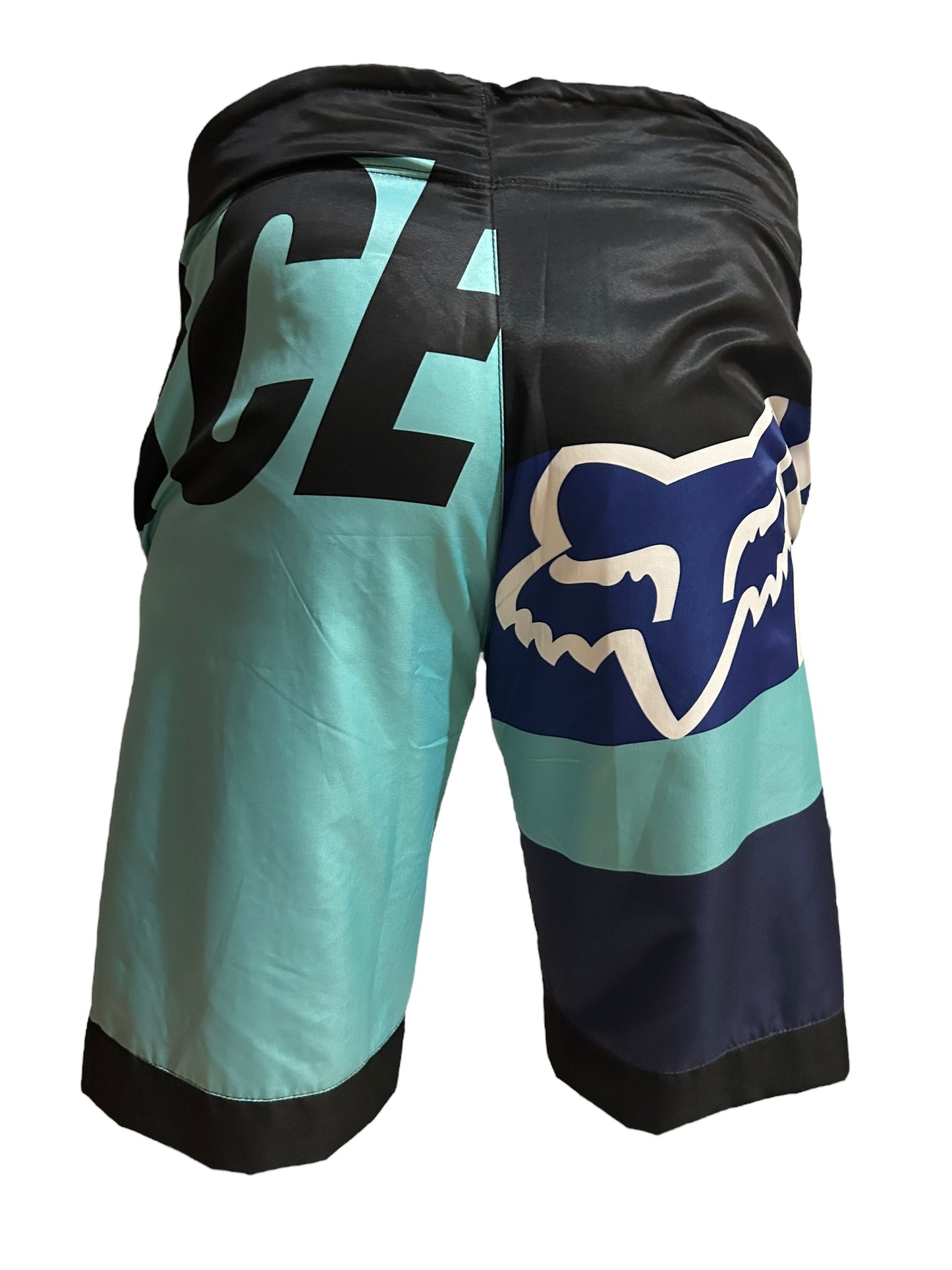 Short Deportivo Ciclismo / Motocross