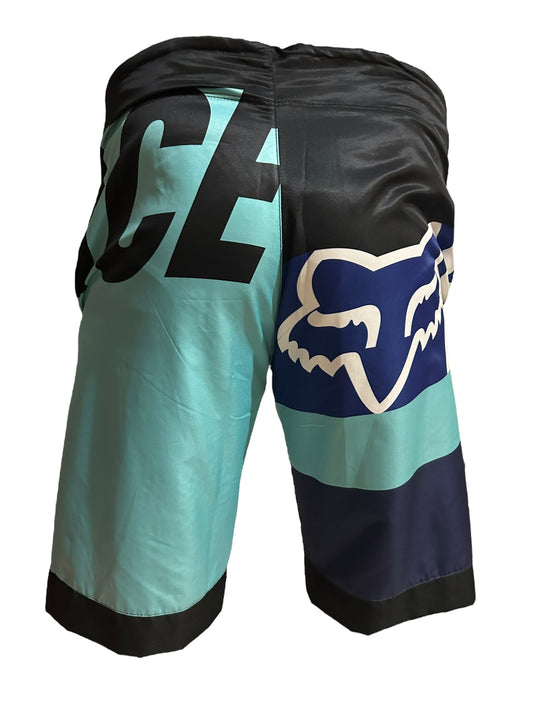 Short Deportivo Ciclismo / Motocross