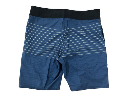 Bermuda / Short Playero