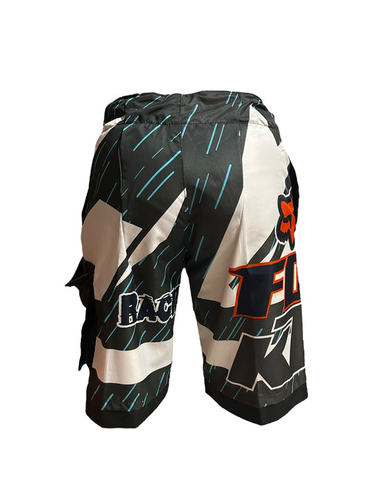 Short Deportivo Ciclismo / Motocross