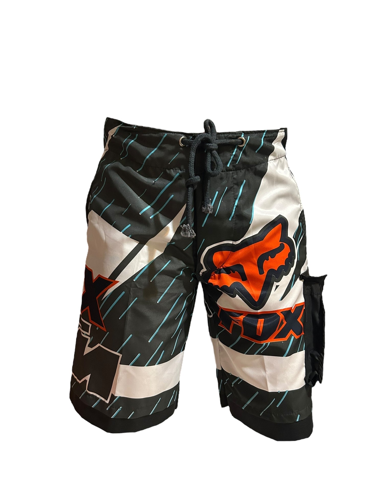 Short Deportivo Ciclismo / Motocross