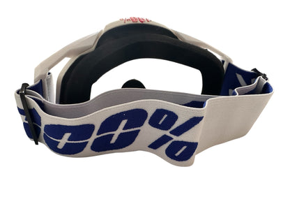Googles