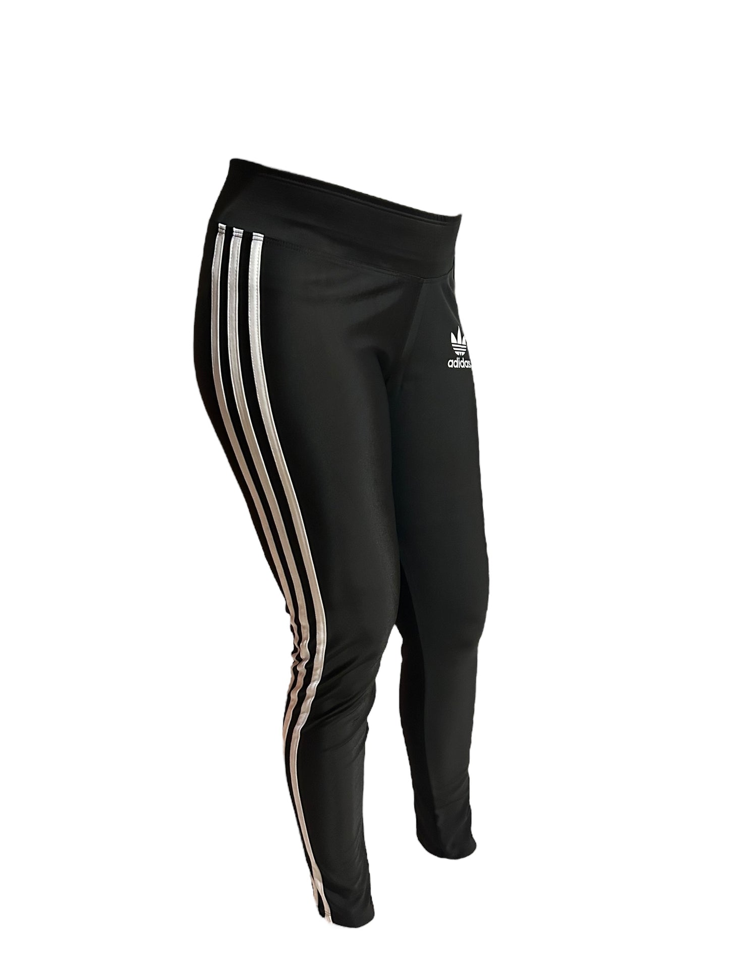 Pants Deportivo Dama