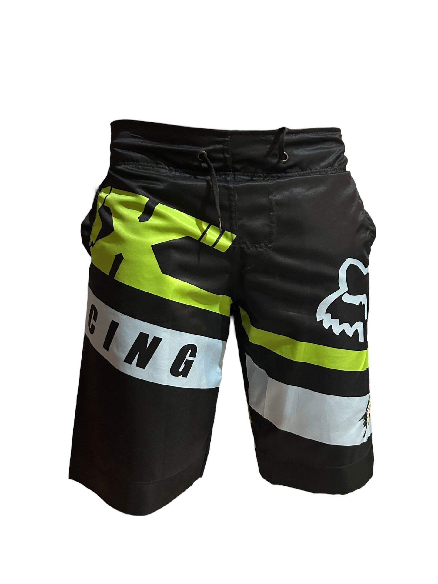 Short Deportivo Ciclismo / Motocross