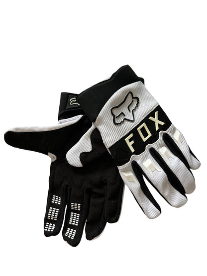 Guantes