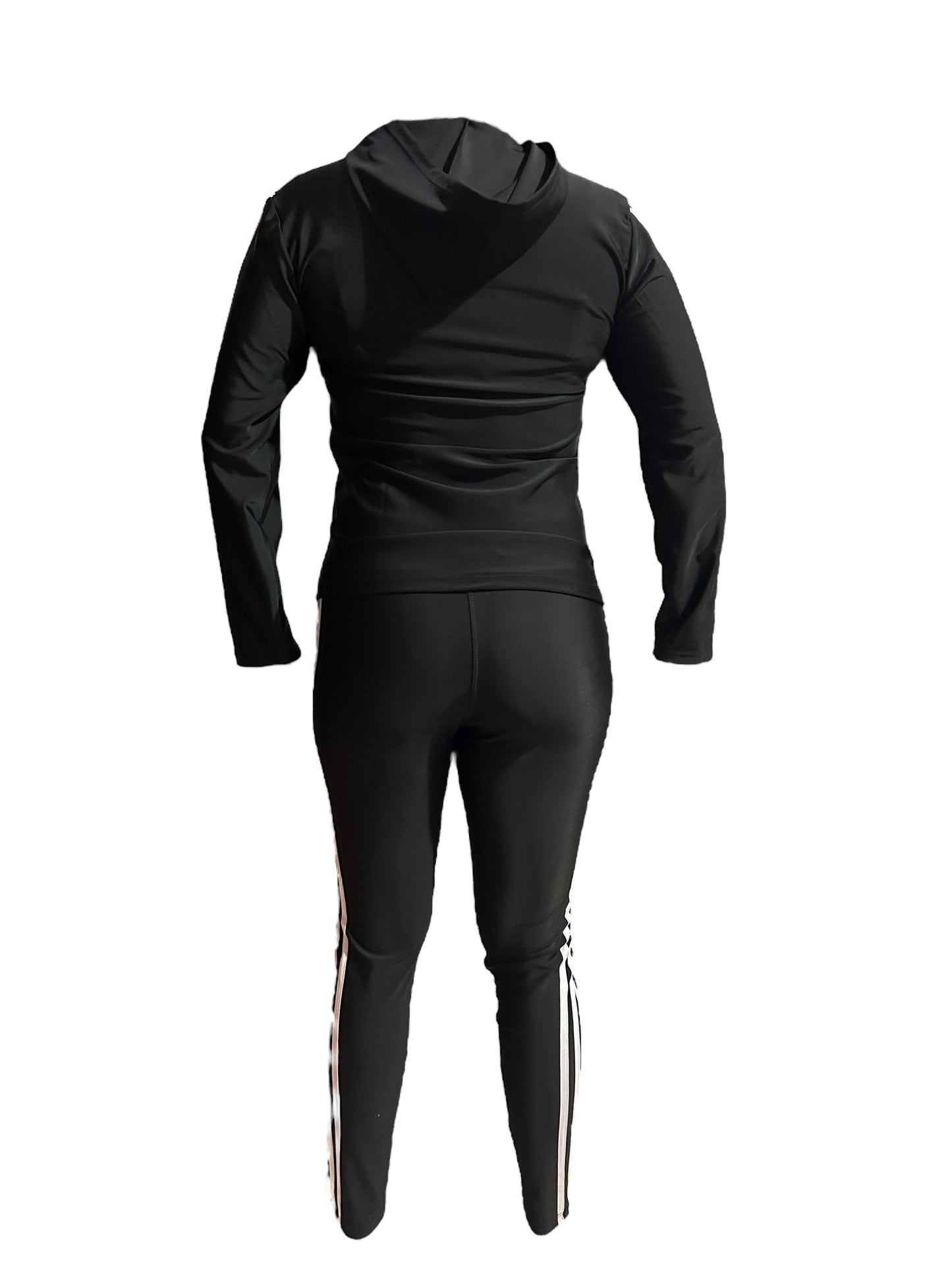 Pants Deportivo Dama