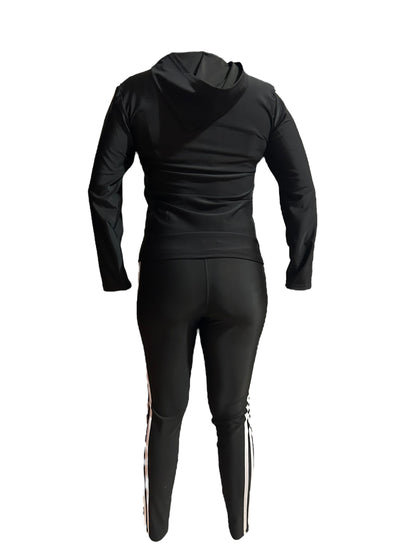 Pants Deportivo Dama