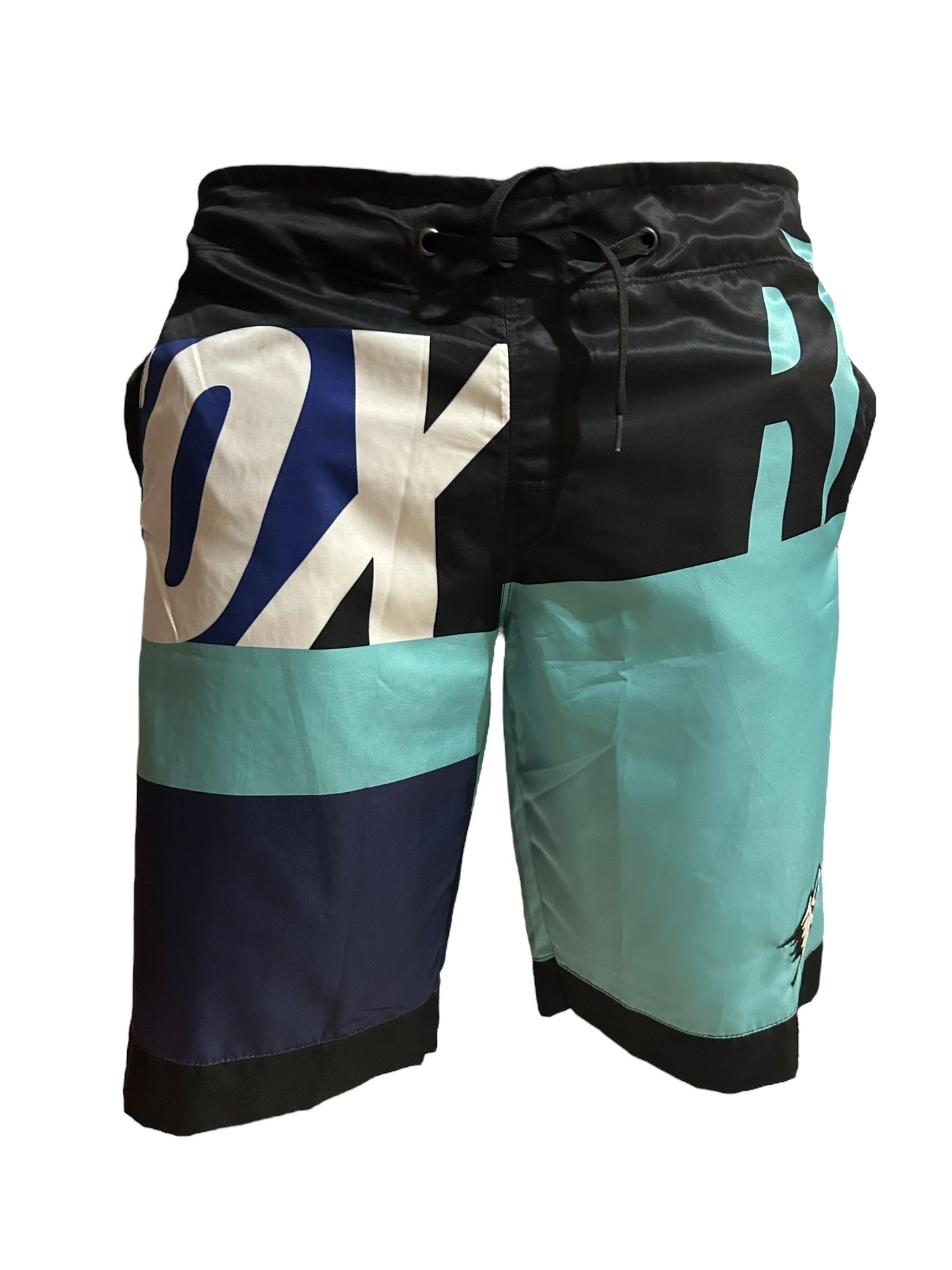 Short Deportivo Ciclismo / Motocross