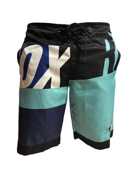 Short Deportivo Ciclismo / Motocross