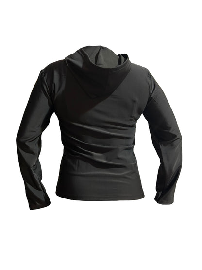 Pants Deportivo Dama