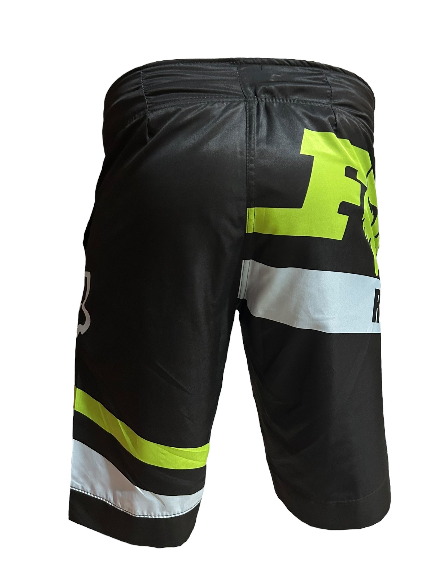 Short Deportivo Ciclismo / Motocross