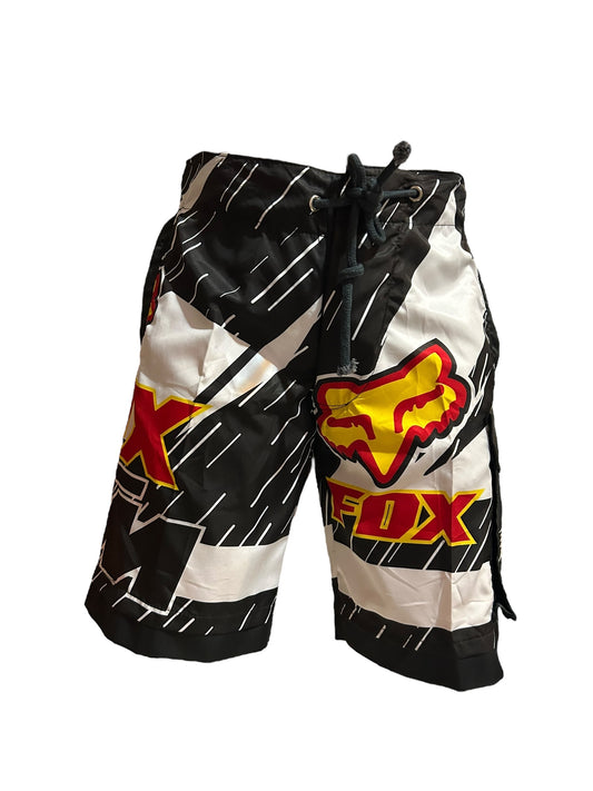 Untitled Oct18_21:20