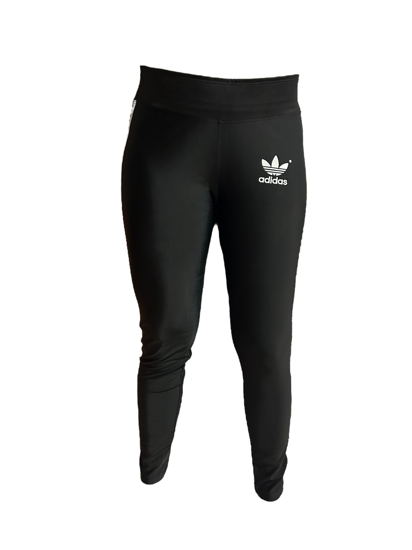Pants Deportivo Dama