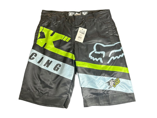 Short Deportivo Ciclismo / Motocross