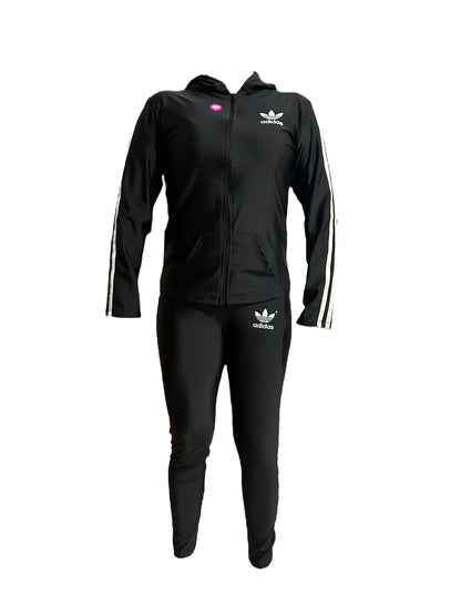 Pants Deportivo Dama