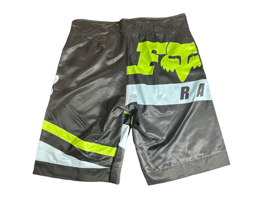 Short Deportivo Ciclismo / Motocross