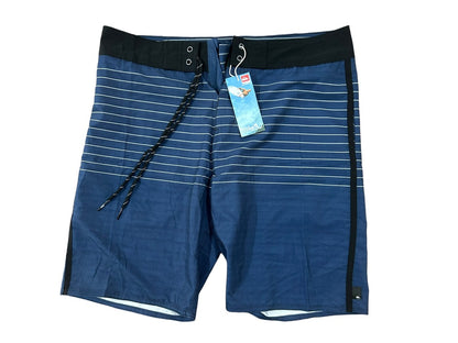 Bermuda / Short Playero