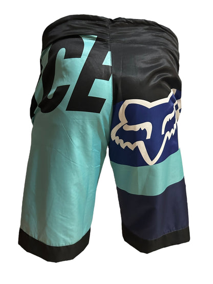 Short Deportivo Ciclismo / Motocross