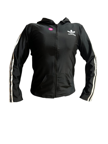 Pants Deportivo Dama