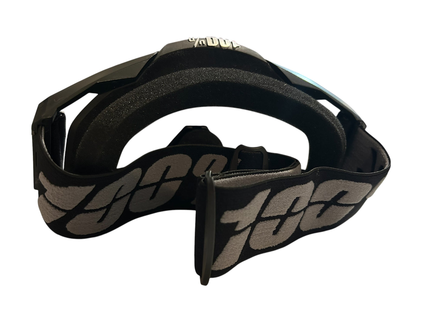 Googles