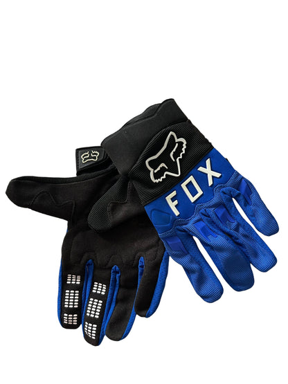 Guantes
