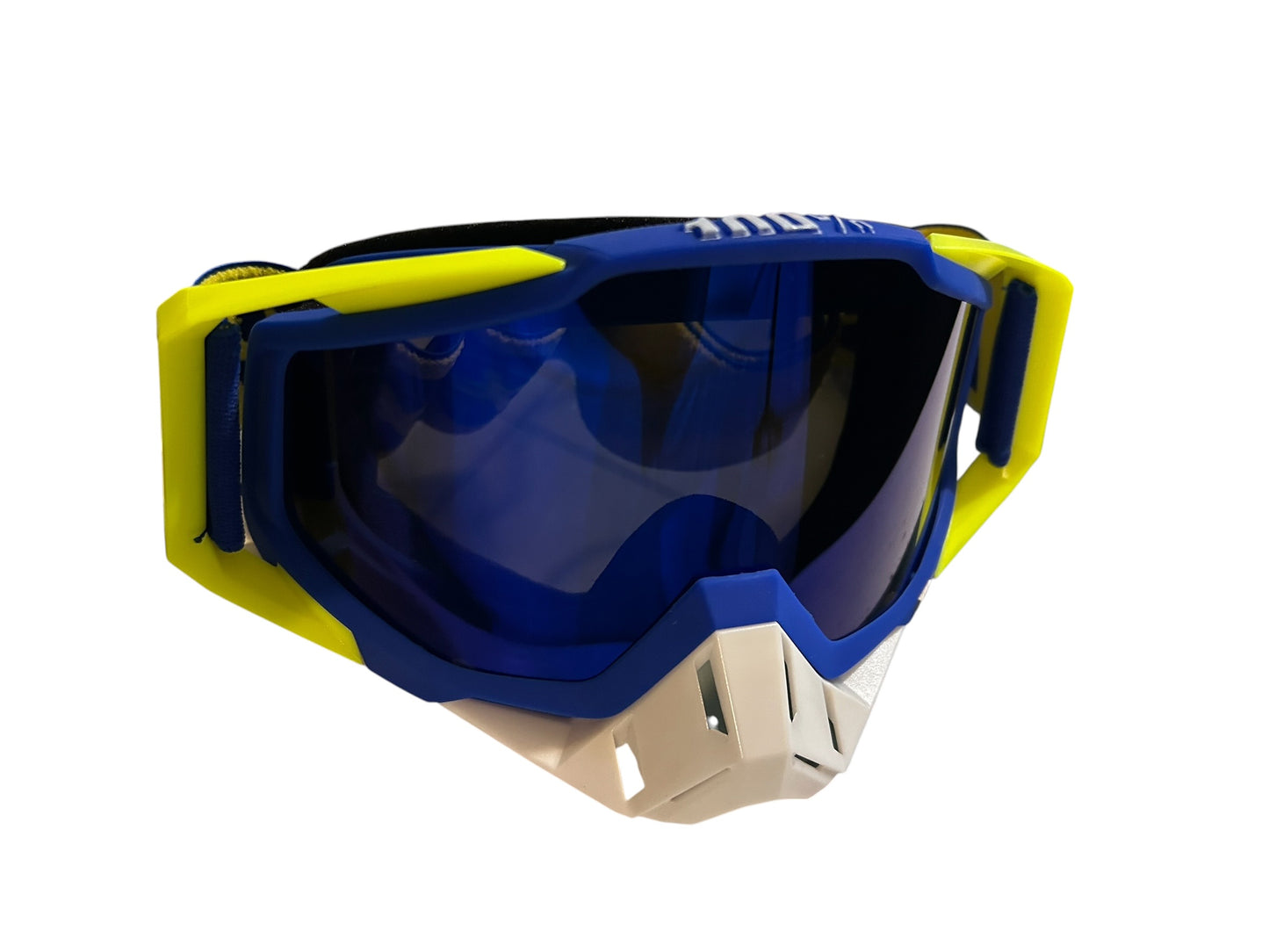 Googles