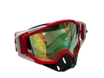 Googles