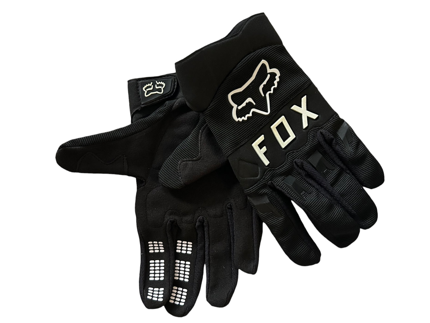Guantes