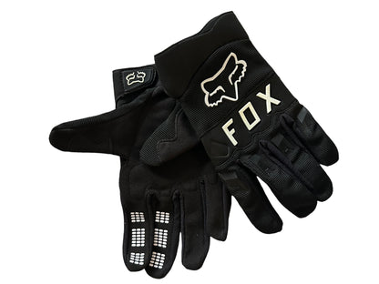 Guantes