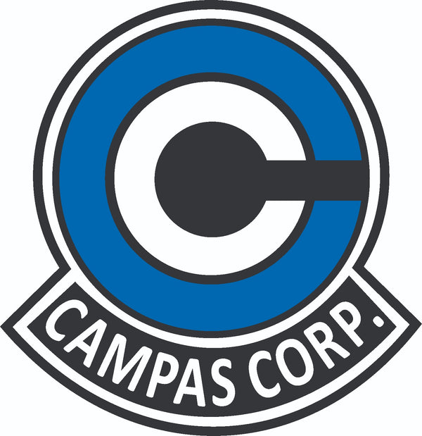 Campa’s Corp 